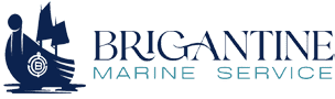 brigantinemarineservices