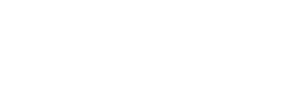 brigantinemarineservices